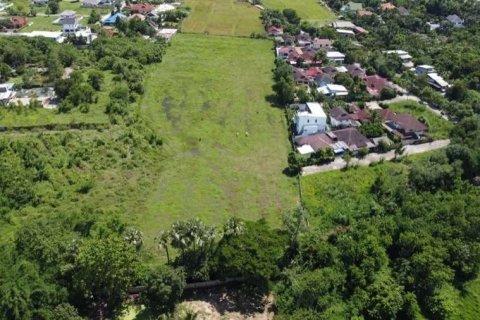 Land in Chiang Mai, Thailand No. 97810 3