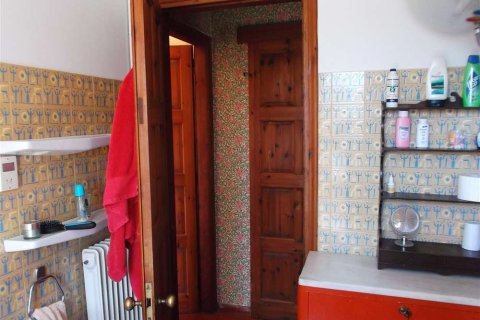 3 bedrooms House in Zakynthos, Greece No. 24697 23