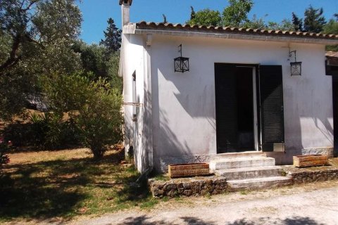 3 bedrooms House in Zakynthos, Greece No. 24697 5