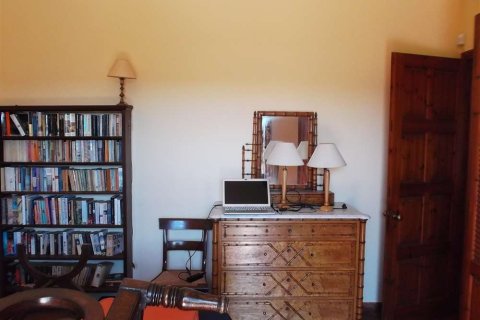 3 bedrooms House in Zakynthos, Greece No. 24697 22