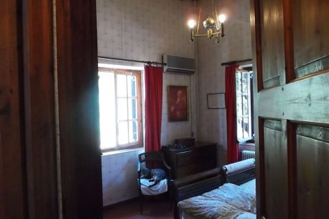 3 bedrooms House in Zakynthos, Greece No. 24697 17