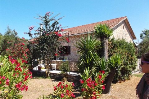 3 bedrooms House in Zakynthos, Greece No. 24697 4