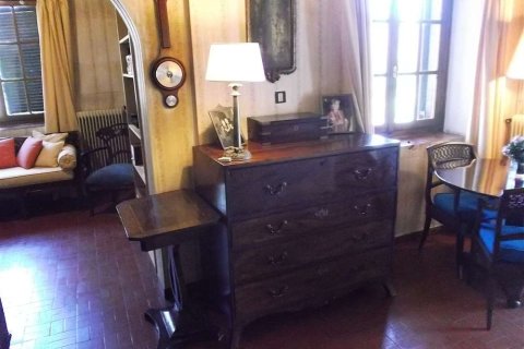 3 bedrooms House in Zakynthos, Greece No. 24697 19