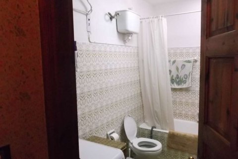 3 bedrooms House in Zakynthos, Greece No. 24697 16