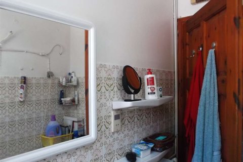 3 bedrooms House in Zakynthos, Greece No. 24697 18