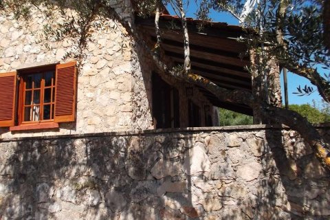 3 bedrooms House in Zakynthos, Greece No. 24697 3