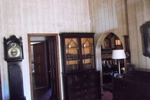 3 bedrooms House in Zakynthos, Greece No. 24697 13