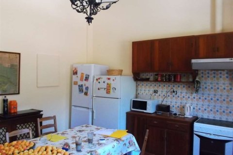 3 bedrooms House in Zakynthos, Greece No. 24697 21