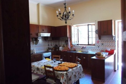 3 bedrooms House in Zakynthos, Greece No. 24697 20