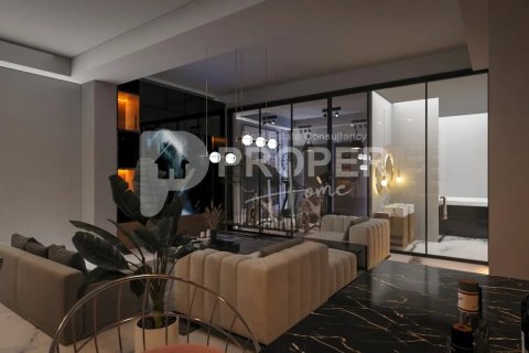 6 rooms Villa in Chau Lang, Vietnam No. 13467 3