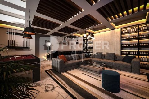 6 rooms Villa in Chau Lang, Vietnam No. 13467 19