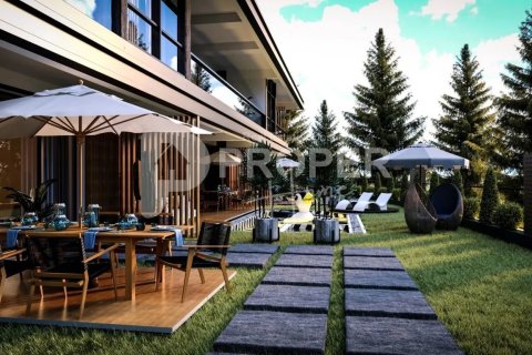 6 rooms Villa in Chau Lang, Vietnam No. 13467 22