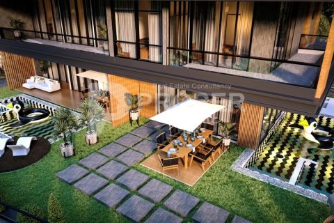 6 rooms Villa in Chau Lang, Vietnam No. 13467 6