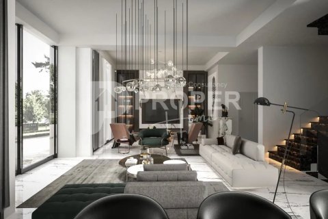 6 rooms Villa in Chau Lang, Vietnam No. 13467 7