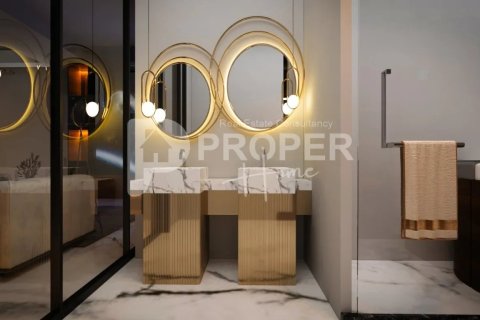 6 rooms Villa in Chau Lang, Vietnam No. 13467 15