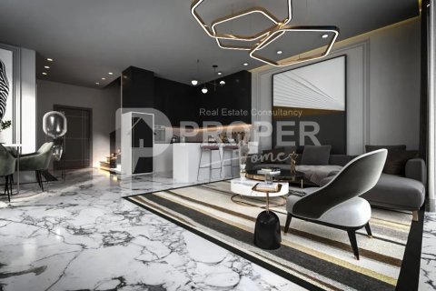 6 rooms Villa in Chau Lang, Vietnam No. 13467 9