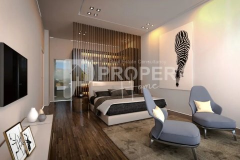 6 rooms Villa in Chau Lang, Vietnam No. 13467 10