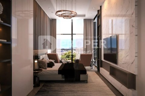 6 rooms Villa in Chau Lang, Vietnam No. 13467 11