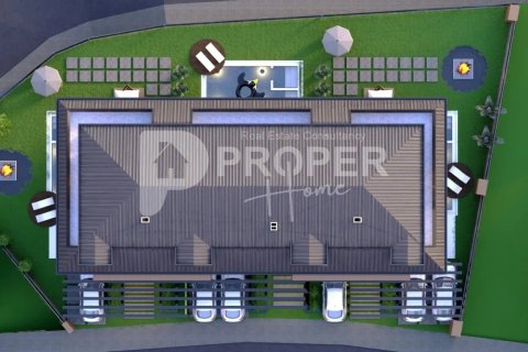 6 rooms Villa in Chau Lang, Vietnam No. 13467 2