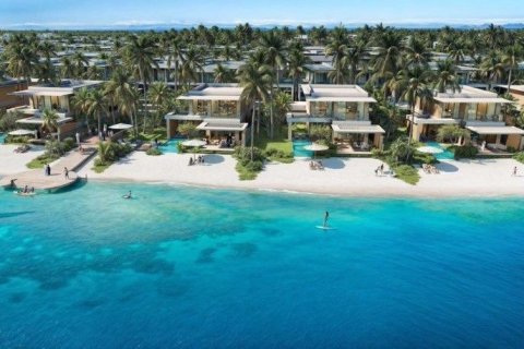 4 bedrooms Townhouse in Bac Kan, Vietnam No. 91379 1