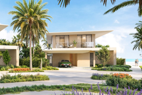 4 bedrooms Townhouse in Bac Kan, Vietnam No. 91379 6