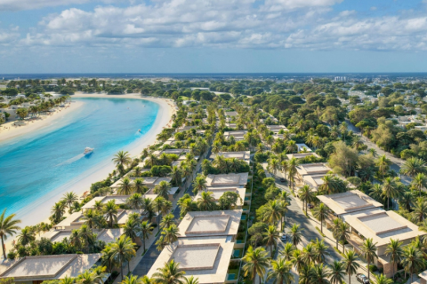 4 bedrooms Townhouse in Bac Kan, Vietnam No. 91379 3