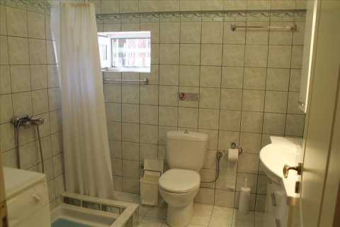 1 dormitorio Villa en Corfu, Greece No. 121103 9