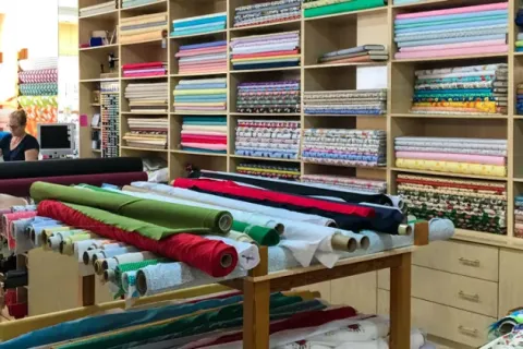 3400m² Commercial property in Barcelona, Spain No. 27244