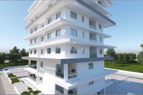 2 bedrooms Apartment in Larnaca, Cyprus No. 78802 11