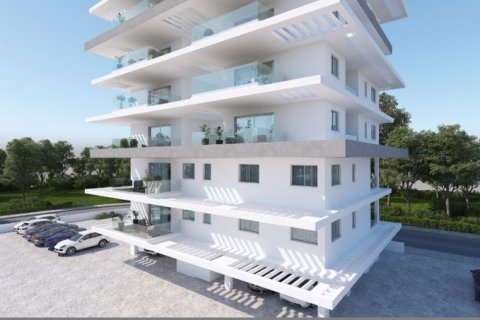 2 bedrooms Apartment in Larnaca, Cyprus No. 78802 8