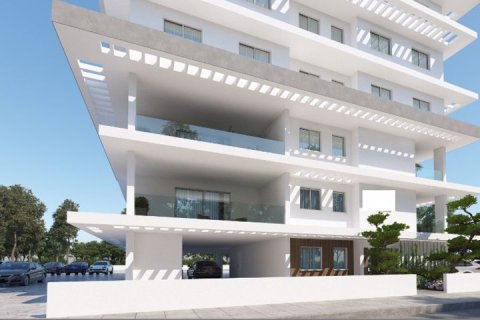 2 bedrooms Apartment in Larnaca, Cyprus No. 78802 5