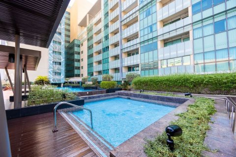 4 chambres Appartement à Becho American City Phase1, Vietnam No. 94809 26