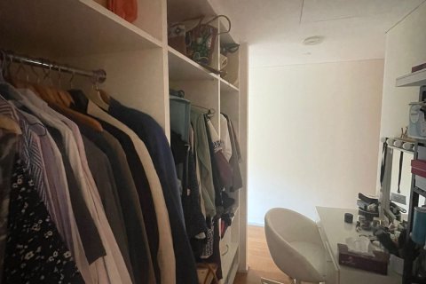 4 chambres Appartement à Becho American City Phase1, Vietnam No. 94809 18