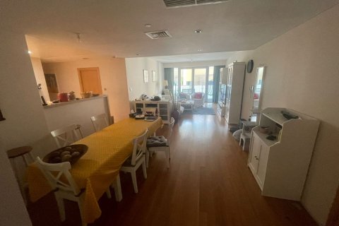 4 chambres Appartement à Becho American City Phase1, Vietnam No. 94809 8