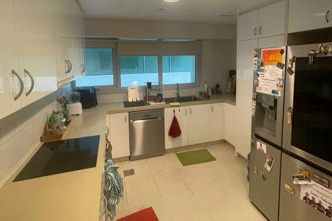 4 chambres Appartement à Becho American City Phase1, Vietnam No. 94809 12