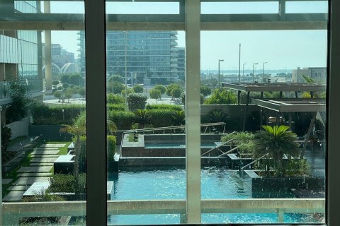 4 chambres Appartement à Becho American City Phase1, Vietnam No. 94809 2