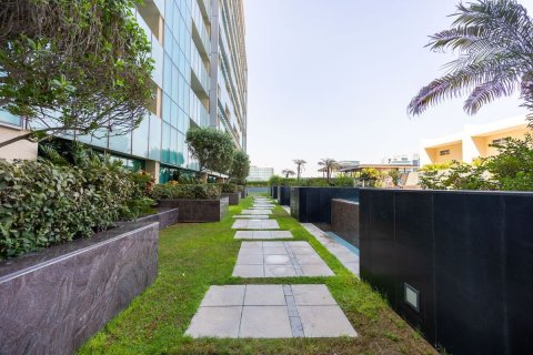 4 chambres Appartement à Becho American City Phase1, Vietnam No. 94809 28