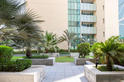 4 chambres Appartement à Becho American City Phase1, Vietnam No. 94809 30