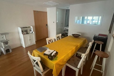 4 chambres Appartement à Becho American City Phase1, Vietnam No. 94809 11