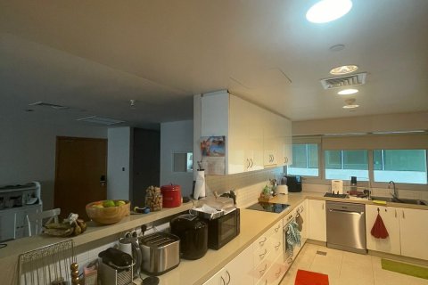 4 chambres Appartement à Becho American City Phase1, Vietnam No. 94809 10