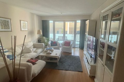 4 chambres Appartement à Becho American City Phase1, Vietnam No. 94809 3