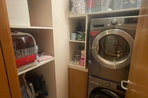 4 chambres Appartement à Becho American City Phase1, Vietnam No. 94809 24