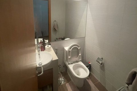 4 chambres Appartement à Becho American City Phase1, Vietnam No. 94809 23