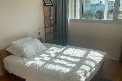 4 chambres Appartement à Becho American City Phase1, Vietnam No. 94809 16