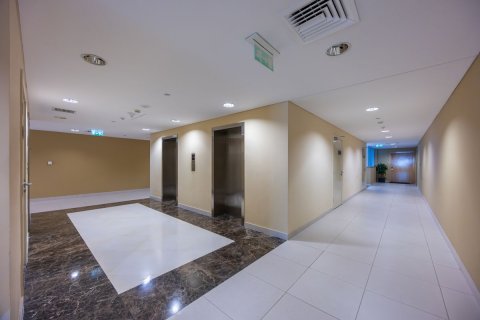 4 chambres Appartement à Becho American City Phase1, Vietnam No. 94809 25