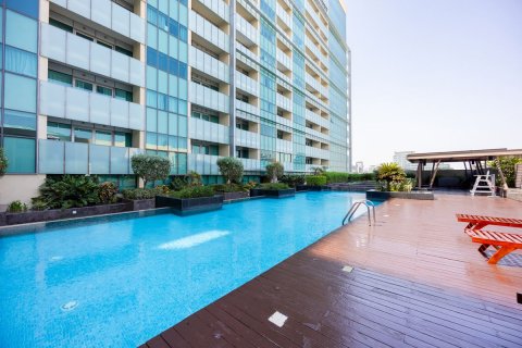 4 chambres Appartement à Becho American City Phase1, Vietnam No. 94809 27