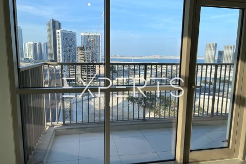 2 bedrooms Apartment in Yen Son, Vietnam No. 86685 6