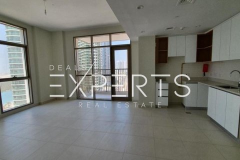 2 bedrooms Apartment in Yen Son, Vietnam No. 86685 3