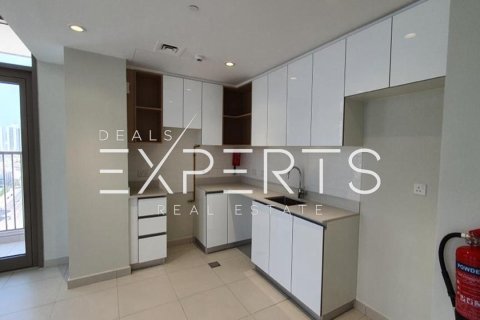 2 bedrooms Apartment in Yen Son, Vietnam No. 86685 4