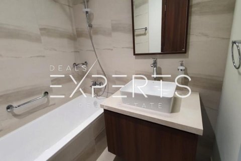 2 bedrooms Apartment in Yen Son, Vietnam No. 86685 9